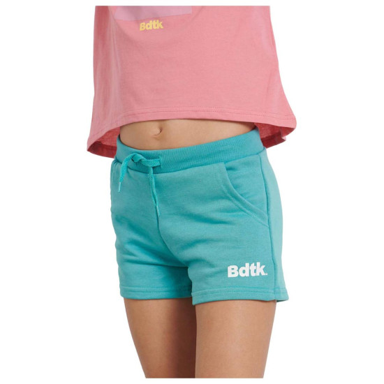 Bodytalk Παιδικό σορτς